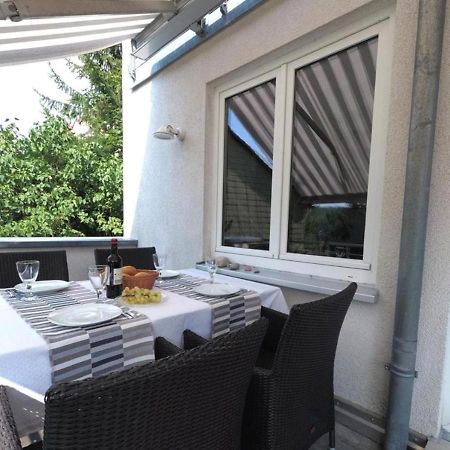 Fewo-Arnsberg Appartamento Esterno foto